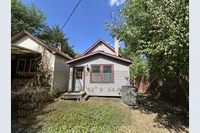 162 Forbes Avenue, Saint Paul, MN 55102 - Photo 6