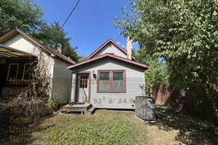 162 Forbes Ave, Saint Paul, MN 55102 - Photo 6
