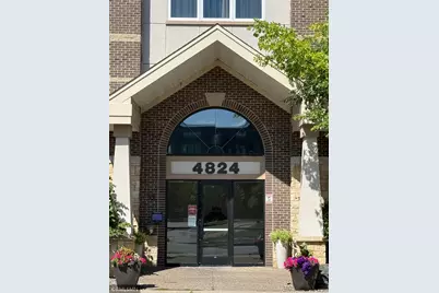 4824 E 53rd Street #523, Minneapolis, MN 55417 - Photo 1