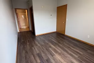 4824 E 53rd St, Minneapolis, MN 55417 - Photo 10
