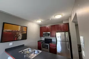 4824 E 53rd St, Minneapolis, MN 55417 - Photo 24