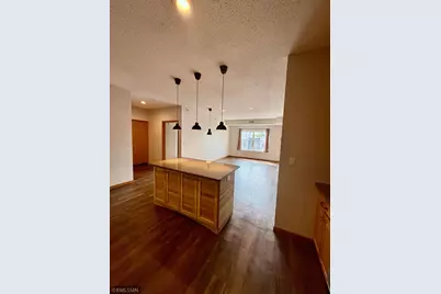 4824 E 53rd Street #523, Minneapolis, MN 55417 - Photo 2