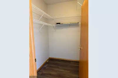 4824 E 53rd Street #523, Minneapolis, MN 55417 - Photo 10