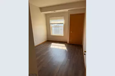 4824 E 53rd Street #523, Minneapolis, MN 55417 - Photo 12
