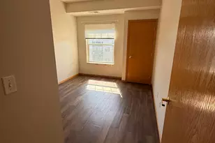 4824 E 53rd St, Minneapolis, MN 55417 - Photo 14