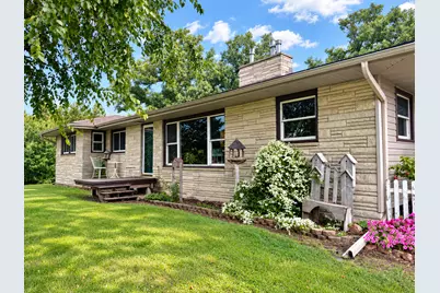 65176 120th Avenue, Claremont, MN 55924 - Photo 1