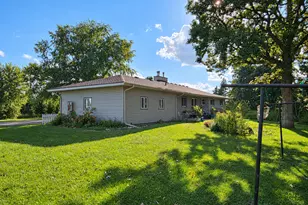 65176 120th Ave, Claremont, MN 55924 - Photo 4