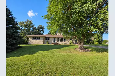 65176 120th Avenue, Claremont, MN 55924 - Photo 4