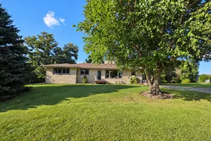 65176 120th Ave, Claremont, MN 55924 - Photo 4