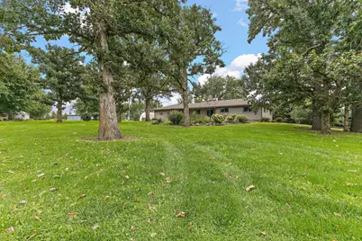 65176 120th Avenue, Claremont, MN 55924 - Photo 90