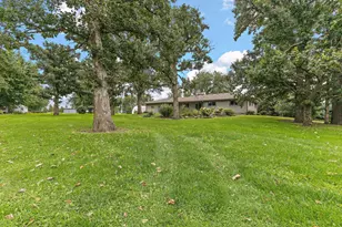 65176 120th Ave, Claremont, MN 55924 - Photo 90