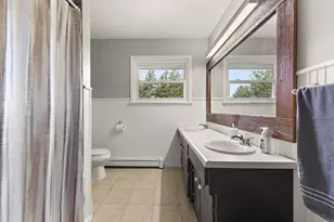 65176 120th Ave, Claremont, MN 55924 - Photo 48