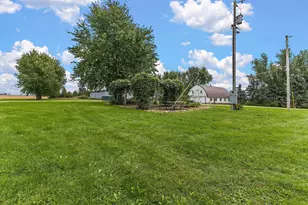 65176 120th Ave, Claremont, MN 55924 - Photo 84