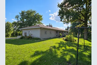 65176 120th Avenue, Claremont, MN 55924 - Photo 6