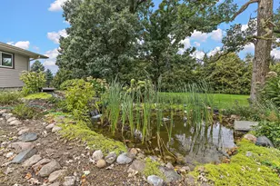65176 120th Ave, Claremont, MN 55924 - Photo 80