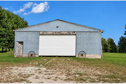 65176 120th Avenue, Claremont, MN 55924 - Photo 8