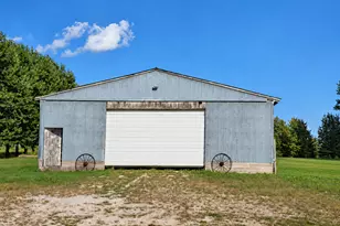 65176 120th Ave, Claremont, MN 55924 - Photo 8
