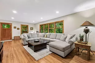 16609 Hidden Valley Rd, Minnetonka, MN 55345 - Photo 4