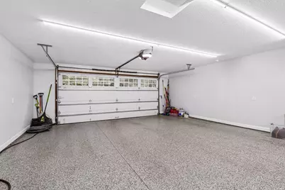 16609 Hidden Valley Road, Minnetonka, MN 55345 - Photo 28