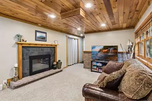 16609 Hidden Valley Rd, Minnetonka, MN 55345 - Photo 20