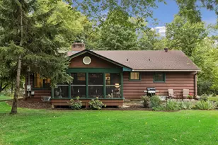 16609 Hidden Valley Rd, Minnetonka, MN 55345 - Photo 30