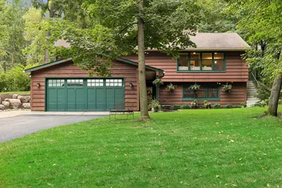 16609 Hidden Valley Road, Minnetonka, MN 55345 - Photo 1