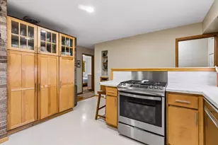 16609 Hidden Valley Rd, Minnetonka, MN 55345 - Photo 12
