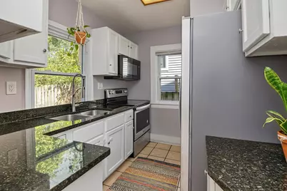 3906 Tyler Street NE, Columbia Heights, MN 55421 - Photo 16