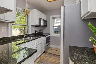 3906 Tyler St NE, Columbia Heights, MN 55421 - Photo 16