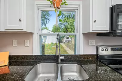 3906 Tyler Street NE, Columbia Heights, MN 55421 - Photo 18
