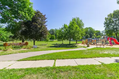 3906 Tyler Street NE, Columbia Heights, MN 55421 - Photo 32
