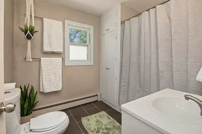 3906 Tyler Street NE, Columbia Heights, MN 55421 - Photo 22