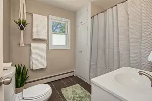 3906 Tyler St NE, Columbia Heights, MN 55421 - Photo 22