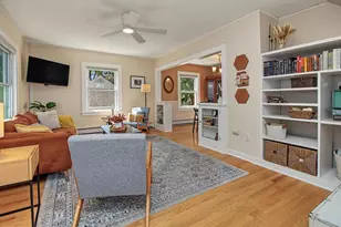 3906 Tyler St NE, Columbia Heights, MN 55421 - Photo 6