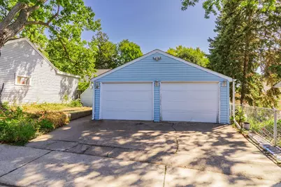 3906 Tyler Street NE, Columbia Heights, MN 55421 - Photo 30