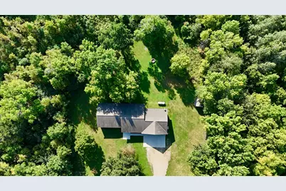 17413 Major Avenue, Hutchinson, MN 55350 - Photo 56