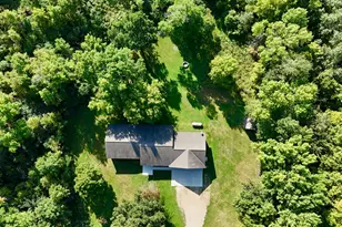 17413 Major Ave, Hutchinson, MN 55350 - Photo 56