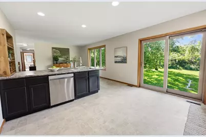 17413 Major Avenue, Hutchinson, MN 55350 - Photo 12