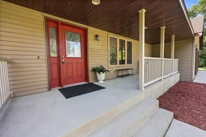 17413 Major Avenue, Hutchinson, MN 55350 - Photo 46
