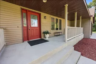 17413 Major Ave, Hutchinson, MN 55350 - Photo 46