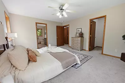 17413 Major Avenue, Hutchinson, MN 55350 - Photo 28