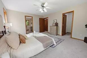 17413 Major Ave, Hutchinson, MN 55350 - Photo 28