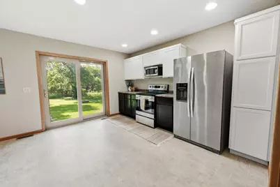 17413 Major Avenue, Hutchinson, MN 55350 - Photo 14