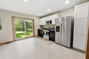 17413 Major Ave, Hutchinson, MN 55350 - Photo 14