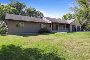 17413 Major Ave, Hutchinson, MN 55350 - Photo 48