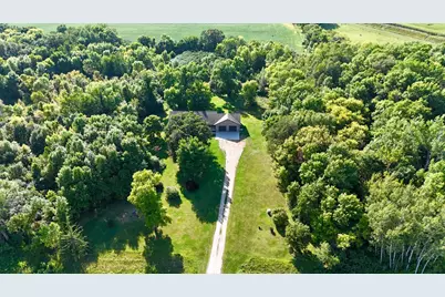 17413 Major Avenue, Hutchinson, MN 55350 - Photo 58