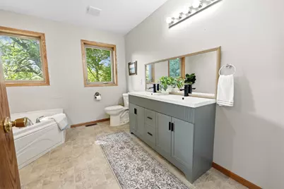 17413 Major Avenue, Hutchinson, MN 55350 - Photo 32
