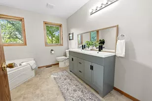 17413 Major Ave, Hutchinson, MN 55350 - Photo 32