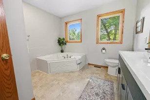 17413 Major Ave, Hutchinson, MN 55350 - Photo 30