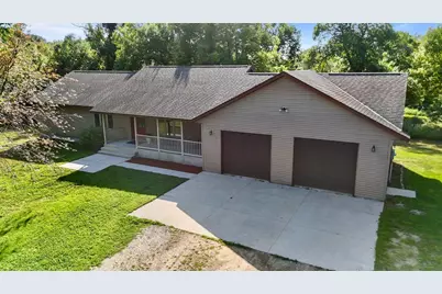 17413 Major Avenue, Hutchinson, MN 55350 - Photo 54